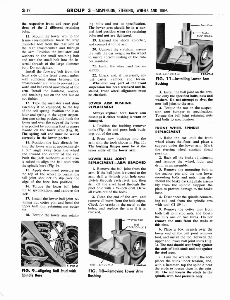 n_1964 Ford Mercury Shop Manual 040.jpg